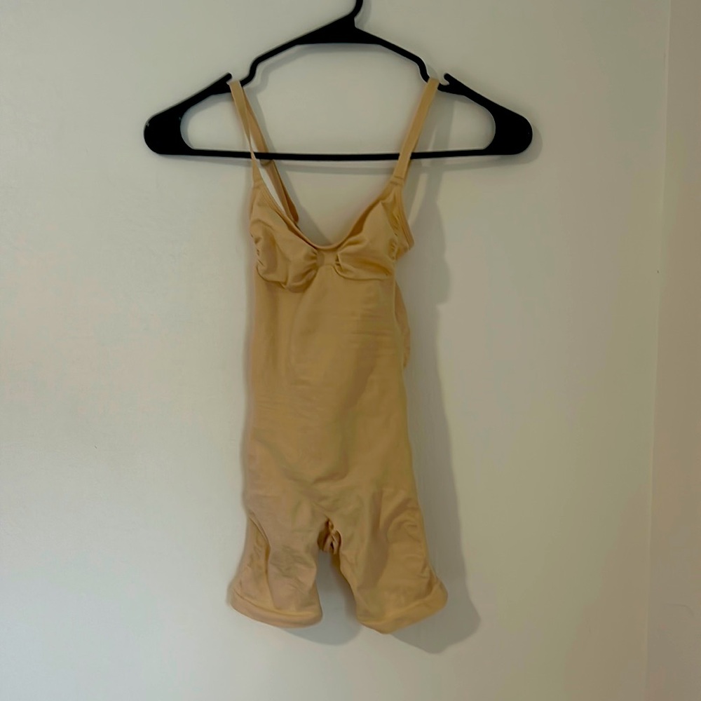 Skims bodysuit